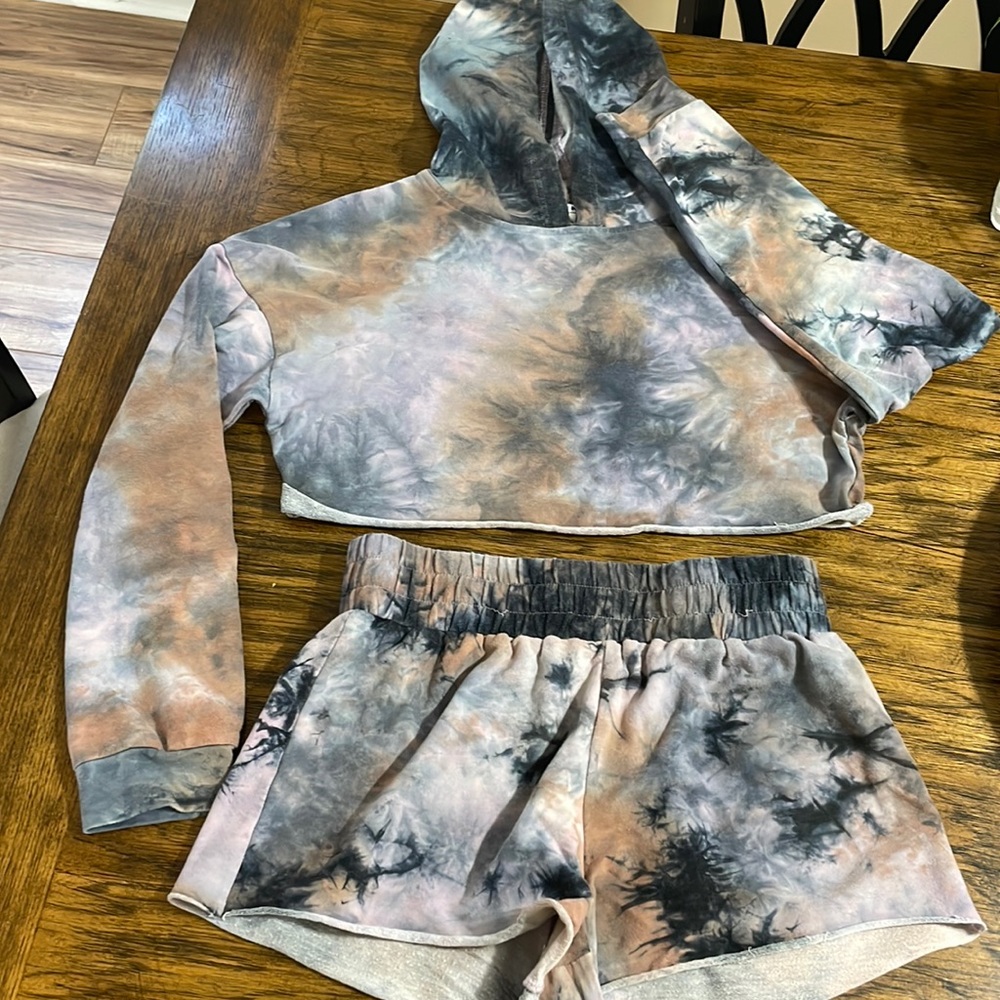 Fashion Nova